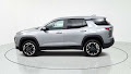 2027 Chevrolet Equinox FWD LT