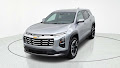 2027 Chevrolet Equinox FWD LT