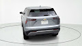 2027 Chevrolet Equinox FWD LT