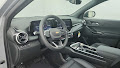 2027 Chevrolet Equinox FWD LT