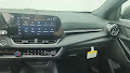 2027 Chevrolet Equinox FWD LT
