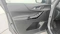 2027 Chevrolet Equinox FWD LT