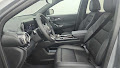 2027 Chevrolet Equinox FWD LT