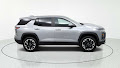 2027 Chevrolet Equinox FWD LT