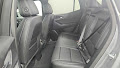 2027 Chevrolet Equinox FWD LT