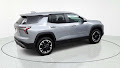 2027 Chevrolet Equinox FWD LT