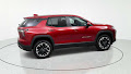 2027 Chevrolet Equinox FWD LT