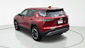 2027 Chevrolet Equinox FWD LT