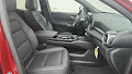 2027 Chevrolet Equinox FWD LT