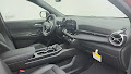 2027 Chevrolet Equinox FWD LT
