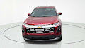 2027 Chevrolet Equinox FWD LT
