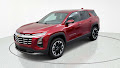 2027 Chevrolet Equinox FWD LT
