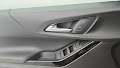 2027 Chevrolet Equinox FWD LT
