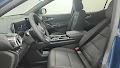 2027 Chevrolet Equinox FWD LT