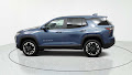 2027 Chevrolet Equinox FWD LT