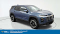 2027 Chevrolet Equinox FWD LT