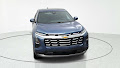 2027 Chevrolet Equinox FWD LT