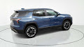 2027 Chevrolet Equinox FWD LT