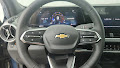 2027 Chevrolet Equinox FWD LT