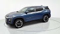 2027 Chevrolet Equinox FWD LT