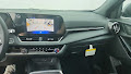 2027 Chevrolet Equinox FWD LT