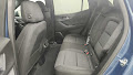 2027 Chevrolet Equinox FWD LT