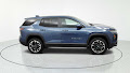 2027 Chevrolet Equinox FWD LT