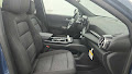 2027 Chevrolet Equinox FWD LT
