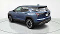 2027 Chevrolet Equinox FWD LT