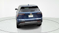 2027 Chevrolet Equinox FWD LT