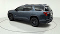 2020 GMC Acadia AT4