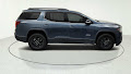 2020 GMC Acadia AT4