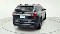 2020 GMC Acadia AT4