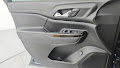 2020 GMC Acadia AT4