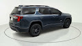 2020 GMC Acadia AT4