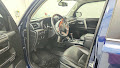 2017 Toyota 4Runner Limited