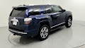 2017 Toyota 4Runner Limited