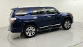 2017 Toyota 4Runner Limited