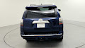 2017 Toyota 4Runner Limited