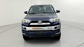 2017 Toyota 4Runner Limited