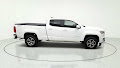 2016 Chevrolet Colorado 4WD Z71