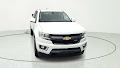 2016 Chevrolet Colorado 4WD Z71