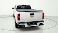 2016 Chevrolet Colorado 4WD Z71