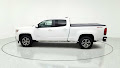 2016 Chevrolet Colorado 4WD Z71