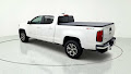 2016 Chevrolet Colorado 4WD Z71