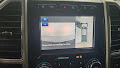 2021 Ford Super Duty F-350 SRW Pickup LARIAT