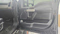 2021 Ford Super Duty F-350 SRW Pickup LARIAT