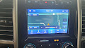2021 Ford Super Duty F-350 SRW Pickup LARIAT