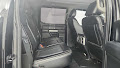2021 Ford Super Duty F-350 SRW Pickup LARIAT