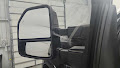 2021 Ford Super Duty F-350 SRW Pickup LARIAT